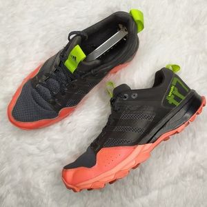 B33636 Adidas Kanadia TR7 Shoes
